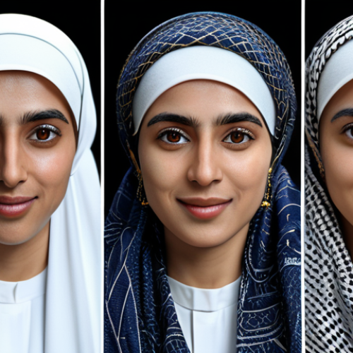 Home 16 공공관리사 실무 중심의 교육과정 소개 - Here are three detailed image prompts for an AI image generator, based on the provided Arabic text: