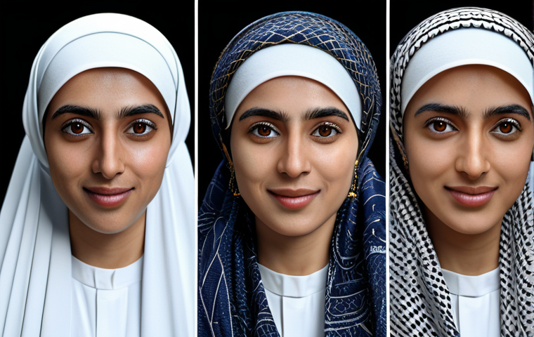공공관리사 실무 중심의 교육과정 소개 - Here are three detailed image prompts for an AI image generator, based on the provided Arabic text: