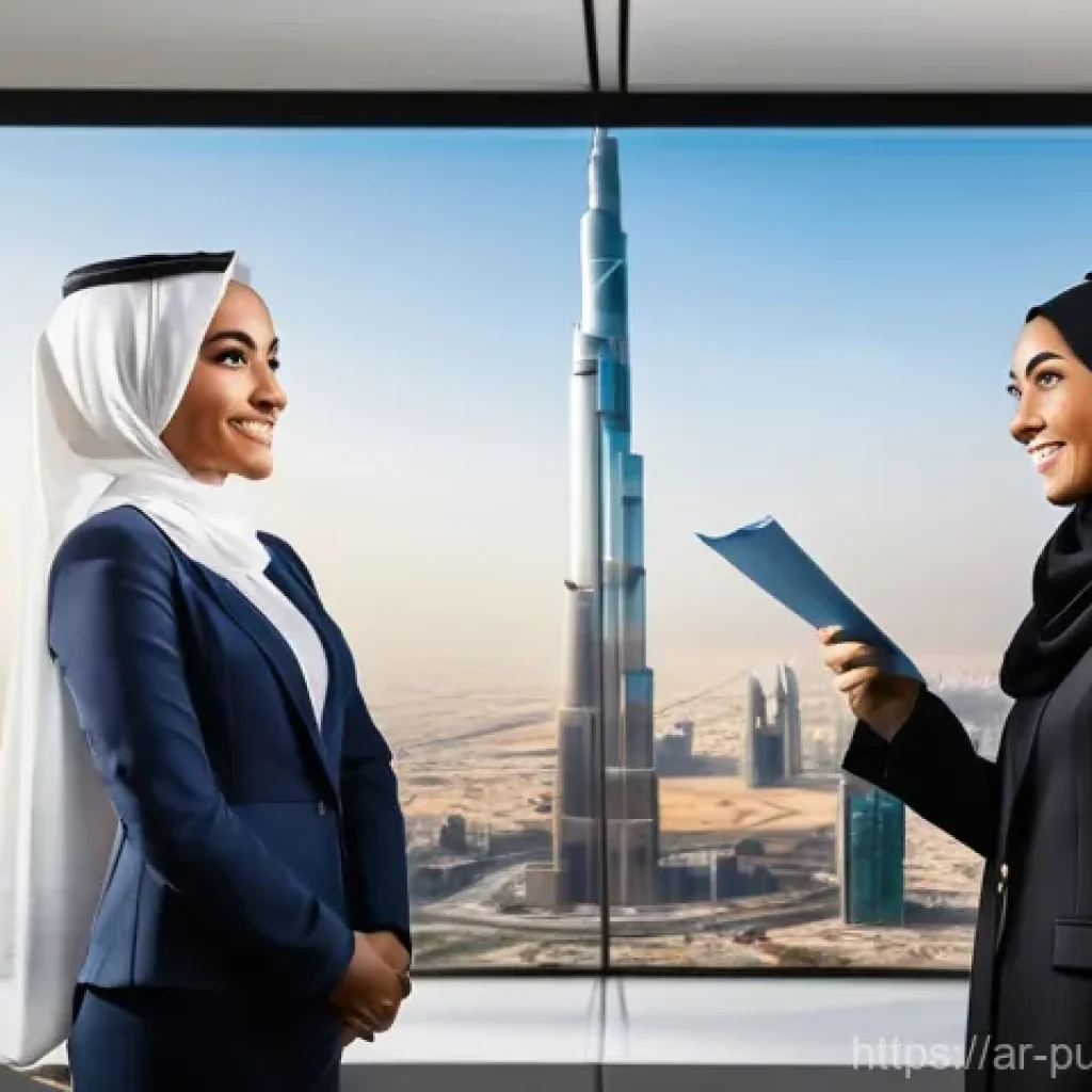 공공관리사 자격증의 글로벌 성장 가능성 - **Image Prompt: Global Public Administration Leaders**
A dynamic, wide-angle, realistic photogra...