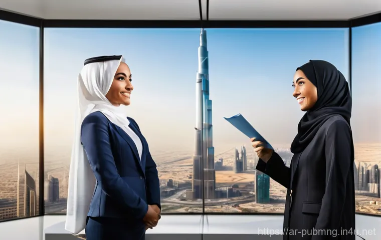 공공관리사 자격증의 글로벌 성장 가능성 - **Image Prompt: Global Public Administration Leaders**
A dynamic, wide-angle, realistic photogra...