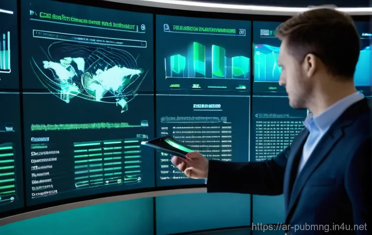 공공관리사 자격증의 글로벌 성장 가능성 - **Image Prompt: Global Public Administration Leaders**
A dynamic, wide-angle, realistic photogra... 공공관리사 자격증의 글로벌 성장 가능성 - **Image Prompt: Global Public Administration Leaders**
A dynamic, wide-angle, realistic photogra...