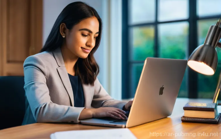 공공관리사 자격증의 글로벌 성장 가능성 - **Image Prompt: Digital Governance and Data-Driven Insights**
A high-definition, realistic photo... 공공관리사 자격증의 글로벌 성장 가능성 - **Image Prompt: Digital Governance and Data-Driven Insights**
A high-definition, realistic photo...