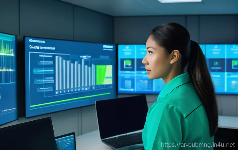 공공관리사 시험 합격률 증가 요인 - **Prompt 1: Modern Facility Management Professionals in an Innovative Urban Setting**
"A diverse... 공공관리사 시험 합격률 증가 요인 - **Prompt 1: Modern Facility Management Professionals in an Innovative Urban Setting**
"A diverse...