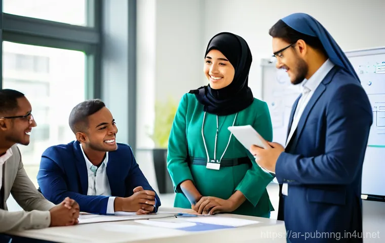 공공관리사 시험 합격률 증가 요인 - **Prompt 2: Advanced Technology Integration in a Facility Management Control Room**
"Inside a st... 공공관리사 시험 합격률 증가 요인 - **Prompt 2: Advanced Technology Integration in a Facility Management Control Room**
"Inside a st...