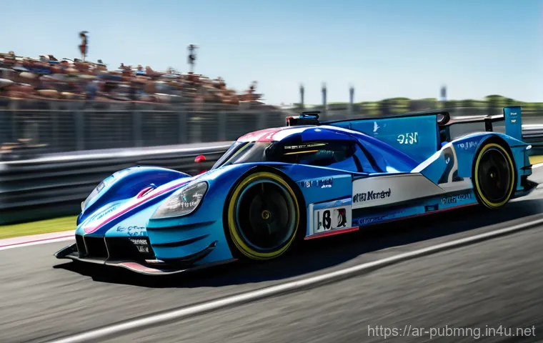 공공관리사 시험 대비 과정 중 자주 하는 실수 - Prompt:** A young adult student (18-25 years old, dressed in a modest, casual outfit like a light sw...