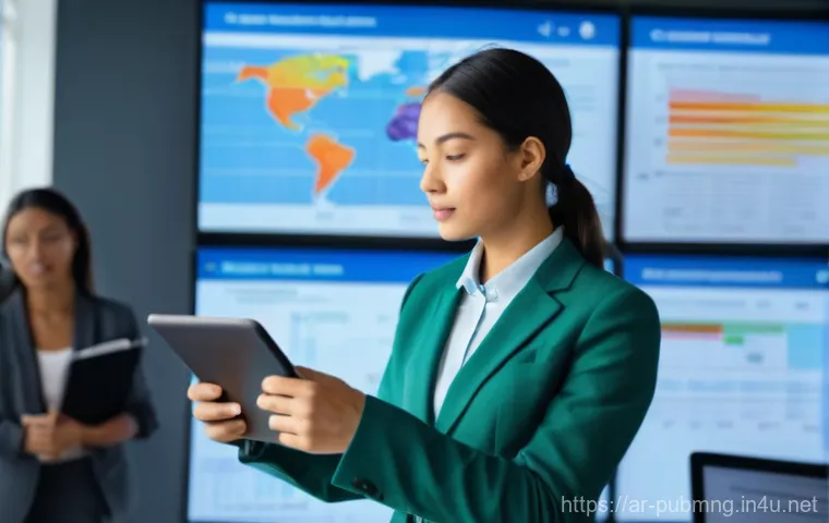 공공관리사 실습 사례 분석 - **Prompt 1: Public Sector Internship - Collaborative Innovation in a Modern Government Office**
...