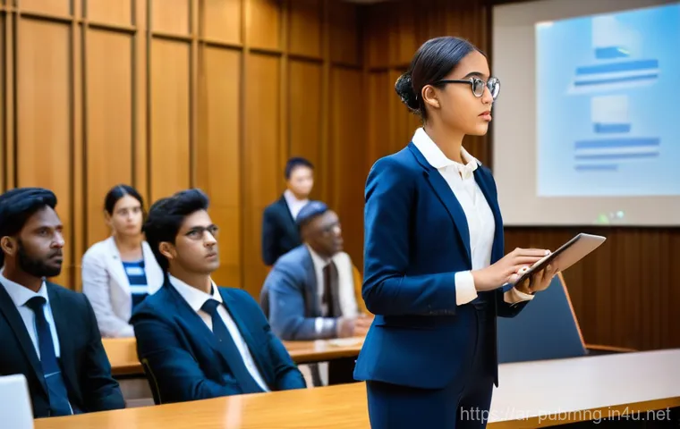 공공관리사 실습 사례 분석 - **Prompt 1: Public Sector Internship - Collaborative Innovation in a Modern Government Office**

   ...