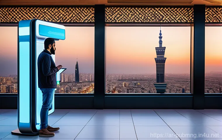 공공관리사 필수 과목 정리 - **Prompt 1: Ethical Leadership and Transparent Governance in a Modern Arab Setting**
    "A visually...