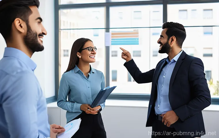 공공관리사 필수 과목 정리 - **Prompt 2: Digital Transformation and AI-Powered Government Services in an Arab Metropolis**
    "A...