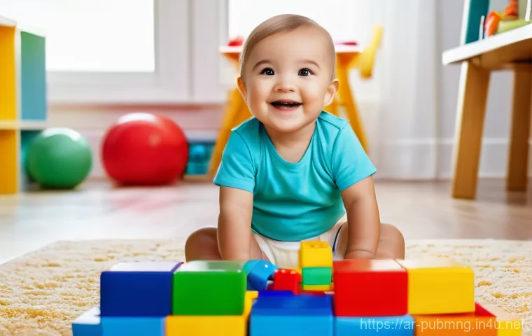 공공관리사 취업 시 추천하는 이력서 작성법 - A cozy, sunlit cafe scene with a person (gender-neutral, wearing a stylish, comfortable sweater and ...