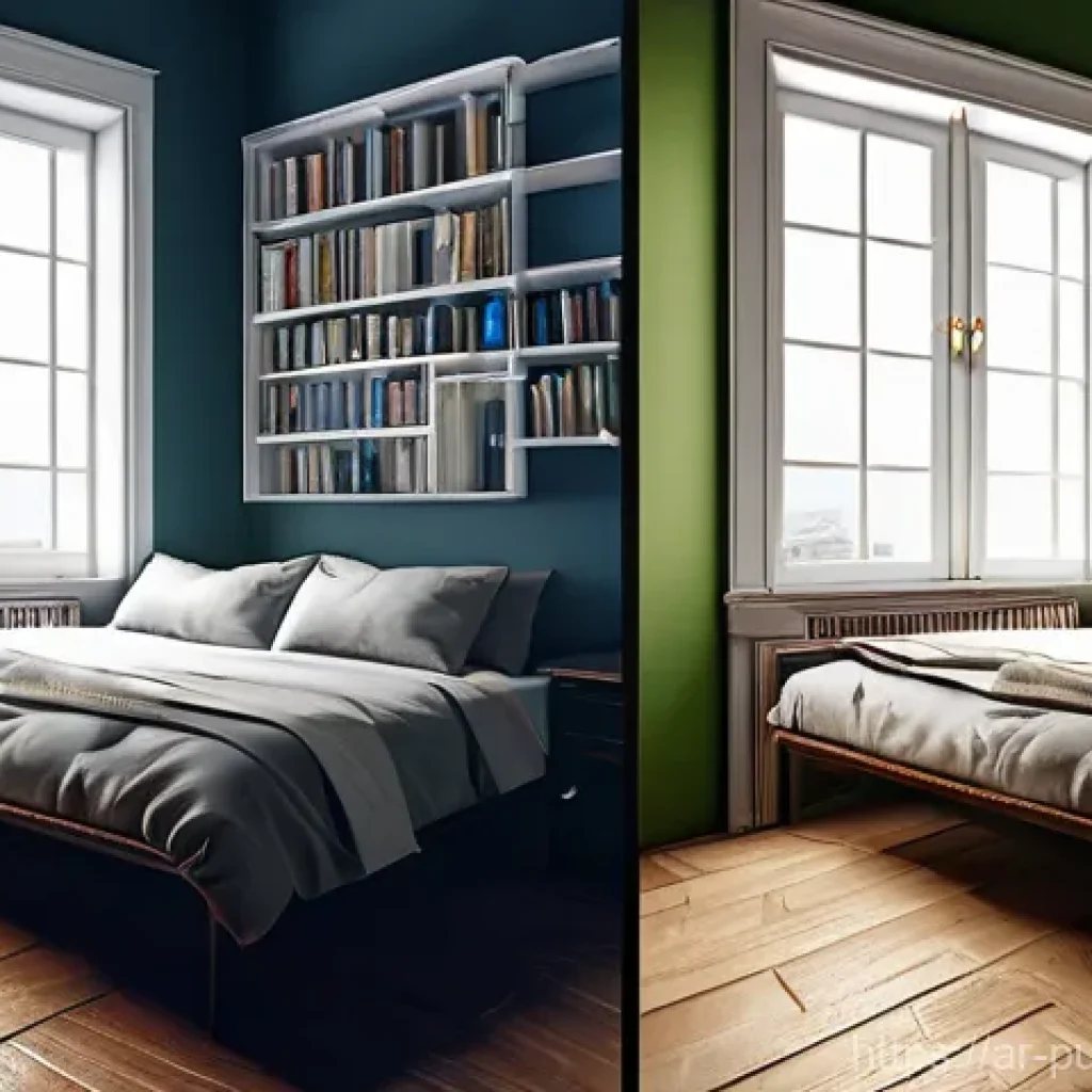 공공관리사 실기시험 준비 과정에서의 교훈 - Here are three detailed image generation prompts in English, designed to adhere to all specified gui...