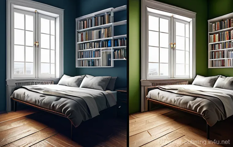 공공관리사 실기시험 준비 과정에서의 교훈 - Here are three detailed image generation prompts in English, designed to adhere to all specified gui...