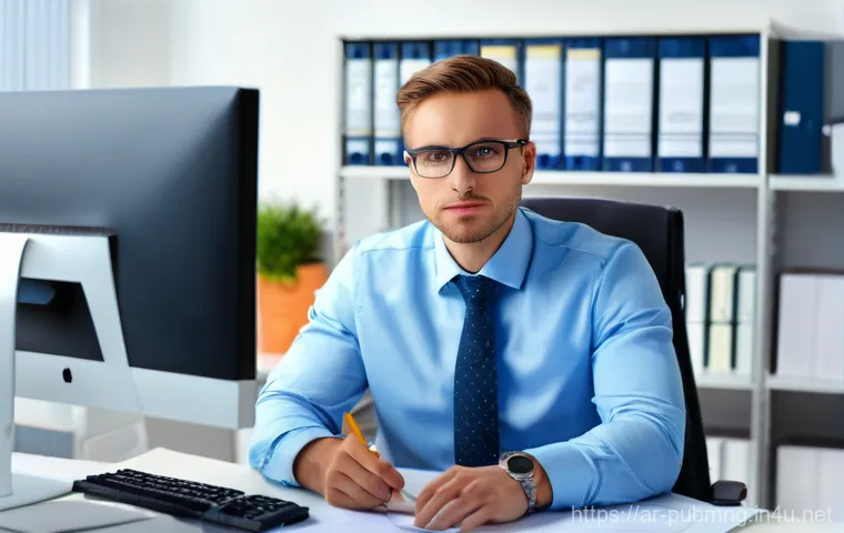 공공관리사 실기시험 준비 과정에서의 교훈 - Here are three detailed image generation prompts in English, designed to adhere to all specified gui...