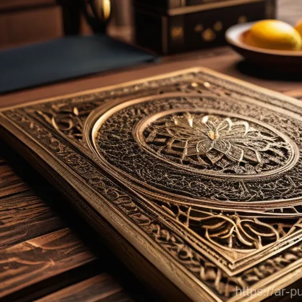 공공관리사 실무에서 필요한 기술과 도구 - Here are three detailed image generation prompts in English, keeping in mind the themes and guidance...