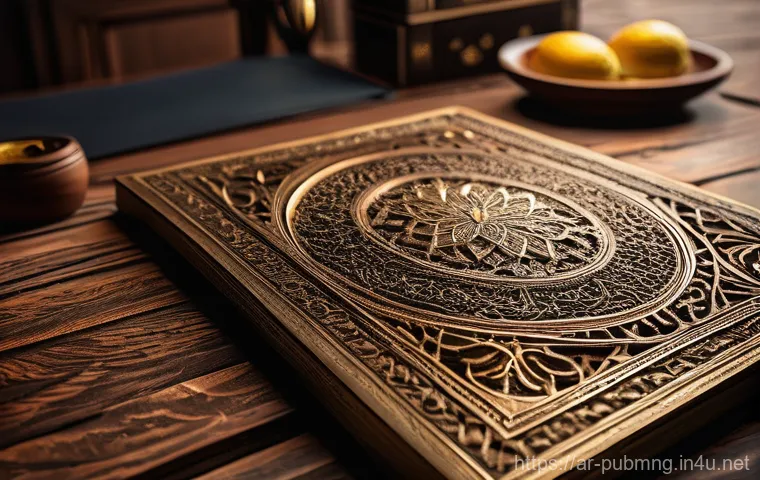 공공관리사 실무에서 필요한 기술과 도구 - Here are three detailed image generation prompts in English, keeping in mind the themes and guidance...