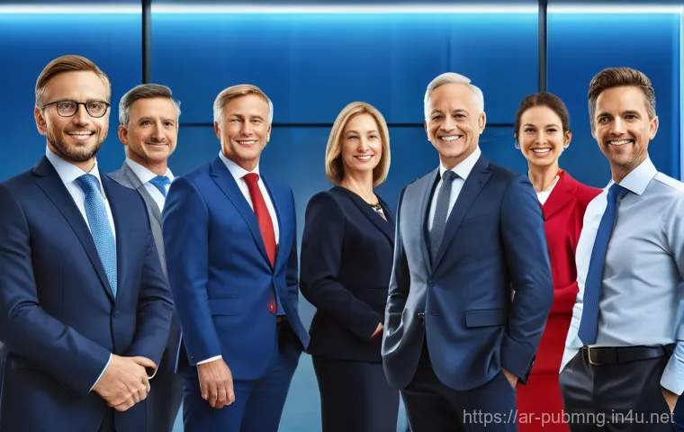 공공관리사 실무에서 필요한 기술과 도구 - Here are three detailed image generation prompts in English, keeping in mind the themes and guidance...