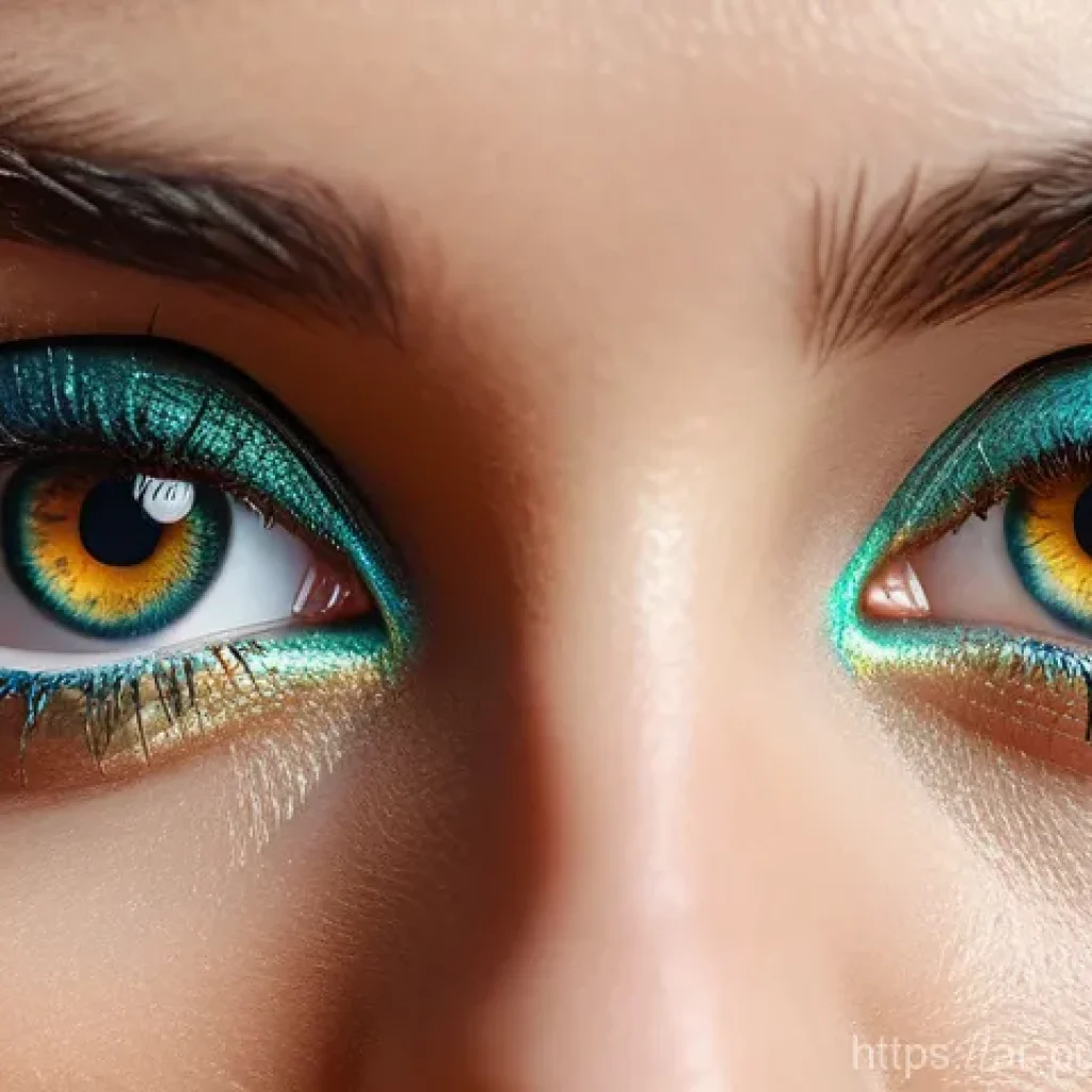 공공관리사 최신 트렌드 및 정책 - Here are three detailed image generation prompts in English, designed to adhere to your guidelines, ...