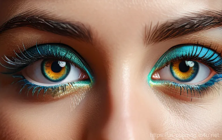 공공관리사 최신 트렌드 및 정책 - Here are three detailed image generation prompts in English, designed to adhere to your guidelines, ...