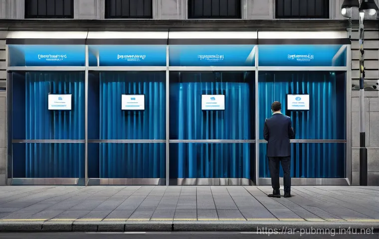 공공관리사 최신 트렌드 및 정책 - Here are three detailed image generation prompts in English, designed to adhere to your guidelines, ...