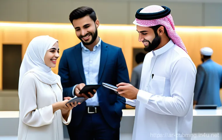 공공관리사 최신 트렌드 및 정책 - Prompt 1: Digital Transformation in Public Services**