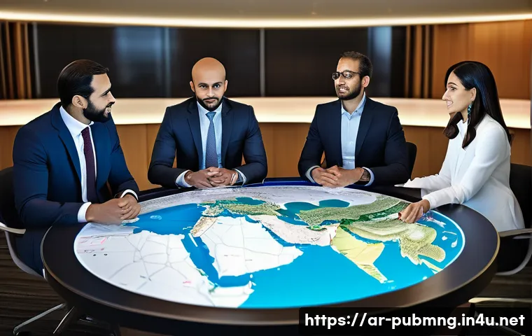 공공관리사 필기시험에서 자주 나오는 질문 관련 이미지 1