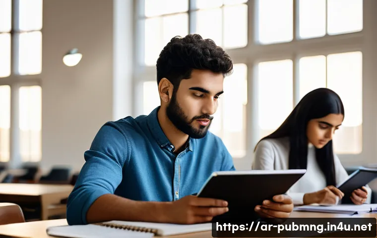 공공관리사 필기시험에서 자주 나오는 질문 관련 이미지 2