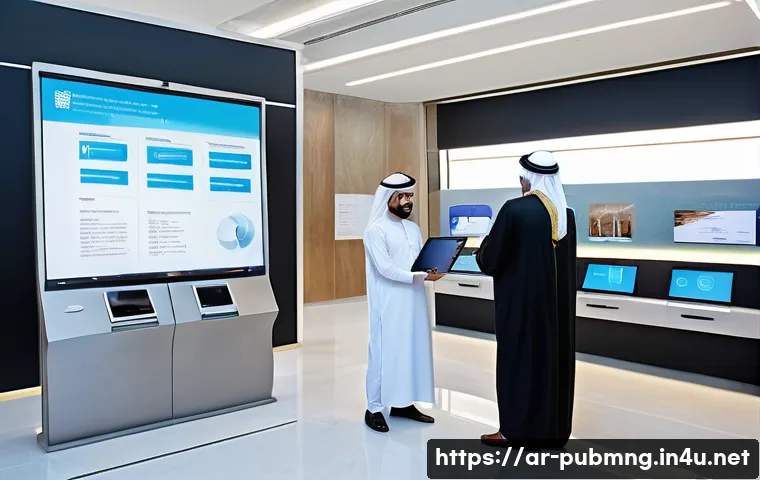 السر وراء النجاح في الإدارة العامة: شهادات أساسية تضمن لك الصدارة 3 공공관리사 필수 자격증 목록 관련 이미지 1