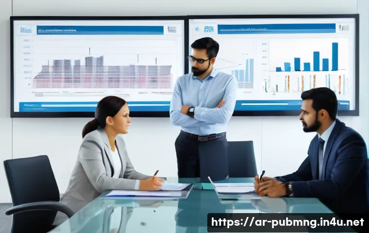 السر وراء النجاح في الإدارة العامة: شهادات أساسية تضمن لك الصدارة 4 공공관리사 필수 자격증 목록 관련 이미지 2