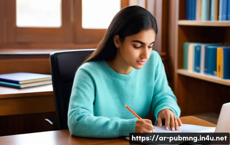 أسرار لا تعرفها عن شهادة الإدارة العامة: قفزة نوعية في مسيرتك المهنية 3 공공관리사 자격증의 경쟁력과 활용 가능성 관련 이미지 1