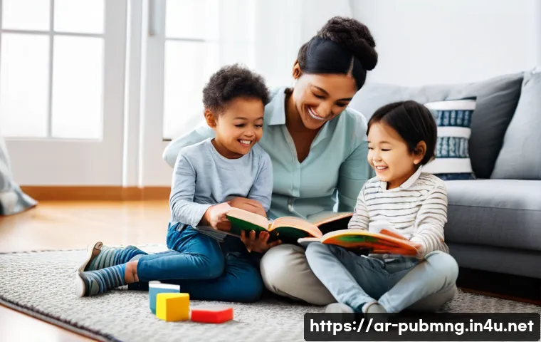 كيف يحقق مديرو الخدمة العامة الرضا الوظيفي؟ إجابات من تجربتهم 4 공공관리사 직무 만족도 후기 관련 이미지 2