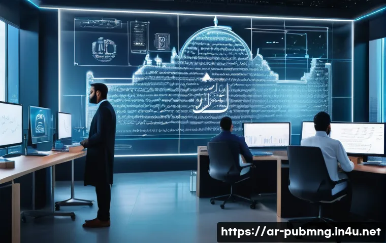 أفضل 5 نصائح للاستفادة القصوى من برامج تدريب الإدارة العامة 3 공공관리사와 관련된 교육 프로그램 리뷰 관련 이미지 1