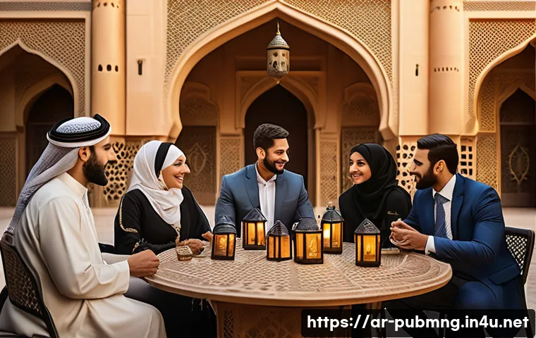 أفضل 5 نصائح للاستفادة القصوى من برامج تدريب الإدارة العامة 4 공공관리사와 관련된 교육 프로그램 리뷰 관련 이미지 2